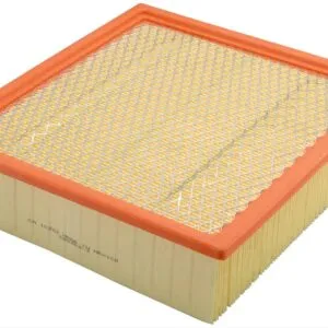 FRAM Air Filter CA10262