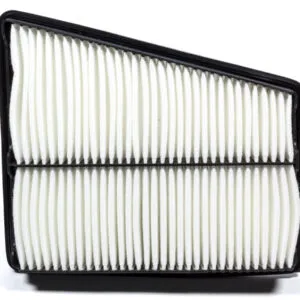 FRAM Air Filter CA10661