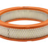 FRAM Cabin Air Filter CA184