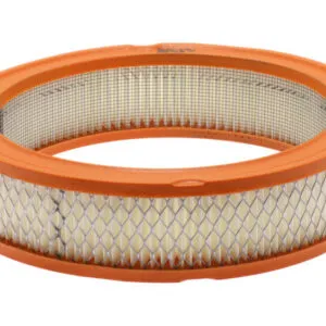 FRAM Cabin Air Filter CA184