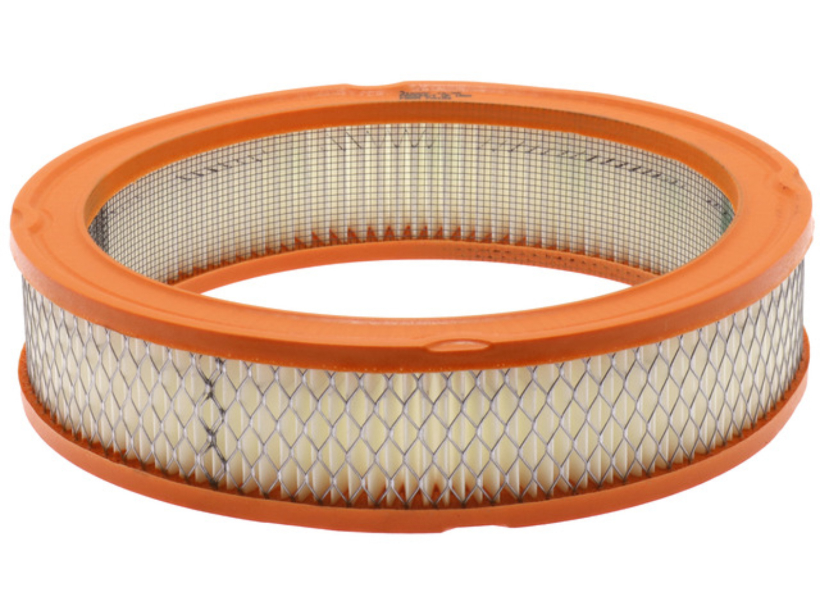 FRAM Cabin Air Filter CA184