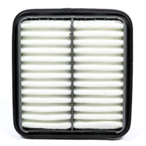 FRAM Air Filter CA9501