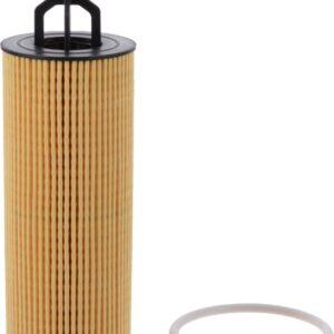 FRAM Oil - Cartridge Filter CH11665