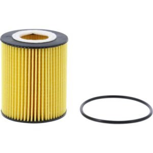 FRAM Oil Filter CH12364