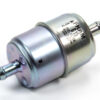 FRAM Fuel Filter G15