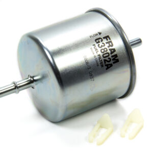 FRAM Fuel Filter G3802A