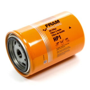 FRAM Oil Filter Ford/Mopar HP1