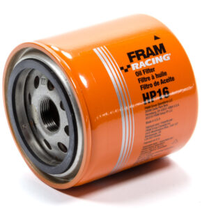FRAM Performance Oil Filter Ford 4.6/5.4L Dodge 5.7L HP16