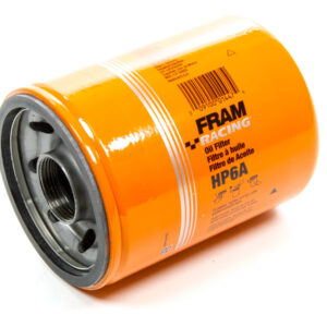 FRAM Performance Oil Filter HP6A