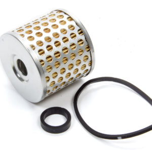 FRAM Replacement Fuel Filter HPGC1