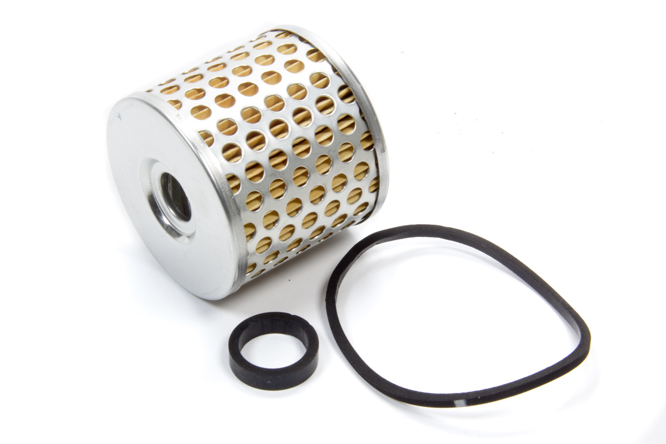 FRAM Replacement Fuel Filter HPGC1