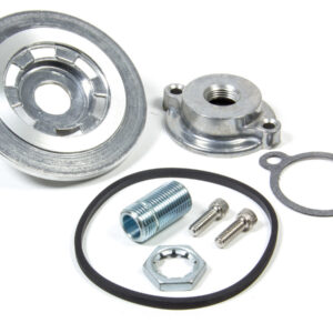 FRAM Racing Filter Mounting Kit HPK1