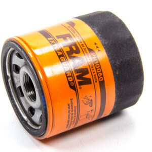 FRAM Oil Filter PH10060