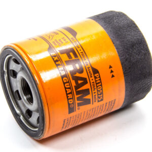 FRAM 11- Mustang 3.7/5.0L Oil Filter PH10575