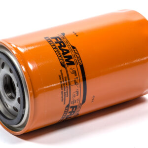 FRAM Oil Filter PH10890