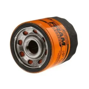 FRAM Oil Filter PH12060