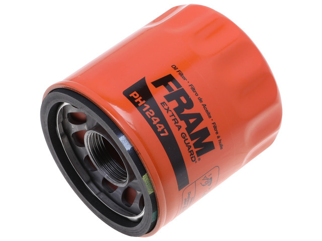 FRAM Oil Filter PH12447