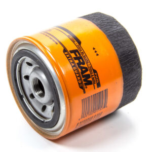 FRAM Oil Filter PH16