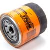 FRAM Oil Filter PH2