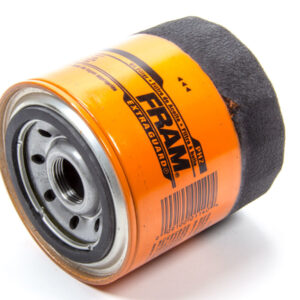 FRAM Oil Filter PH2