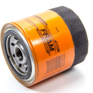 FRAM Oil Filter PH25