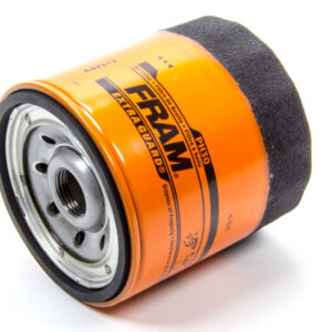 FRAM Oil Filter PH30