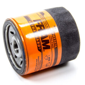 FRAM Oil Filter PH3387A