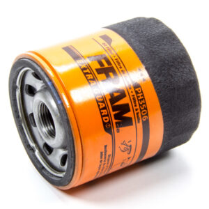 FRAM Oil Filter PH3506-10