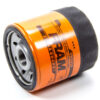 FRAM Oil Filter PH3614