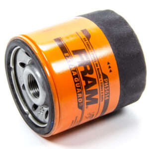 FRAM Oil Filter PH3614