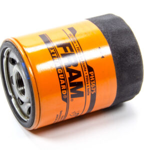 FRAM Oil Filter PH3675