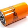 FRAM Oil Filter PH3976A