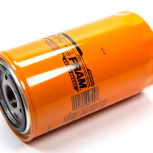FRAM Oil Filter PH3976A