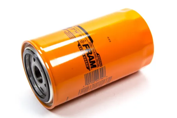 FRAM Oil Filter PH3976A