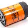 FRAM Oil Filter PH3980