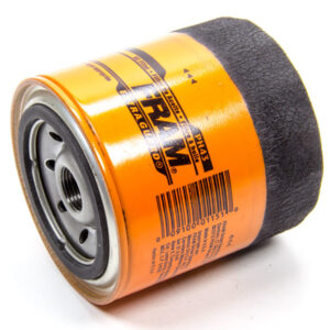 FRAM Oil Filter PH43