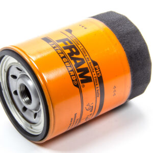 FRAM Oil Filter PH5