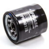 FRAM Mini Sprint R6 Oil Filtr PH6017A