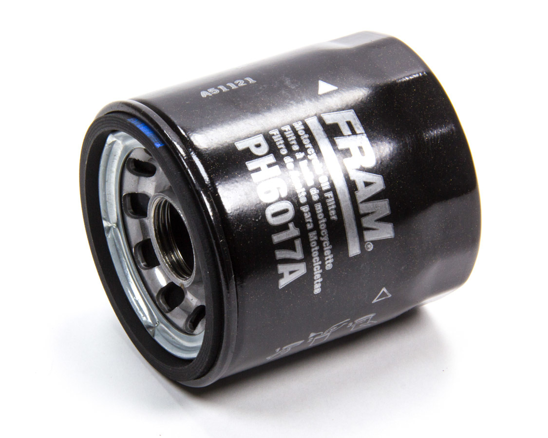 FRAM Mini Sprint R6 Oil Filtr PH6017A