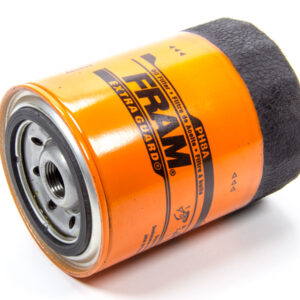 FRAM Oil Filter PH8A
