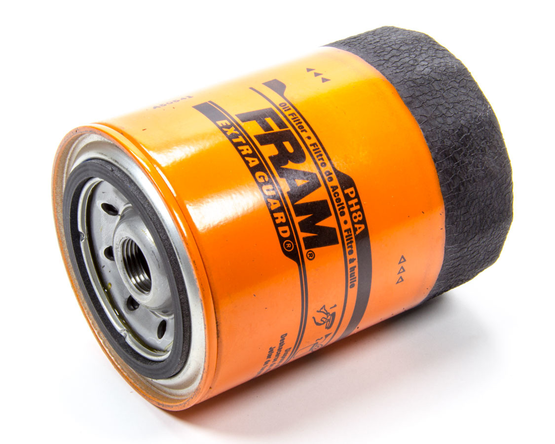 FRAM Oil Filter PH8A