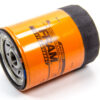 FRAM Oil Filter PH9100
