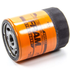 FRAM Oil Filter PH9837-10