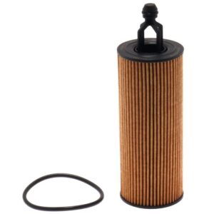 FRAM Oil Filter TG11665