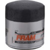 FRAM Oil Filter TG30