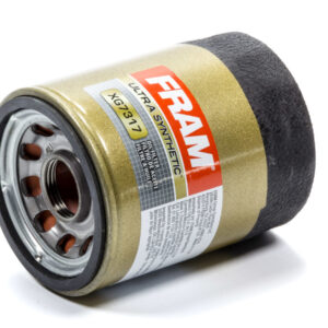 FRAM Ultra Oil Filter XG7317