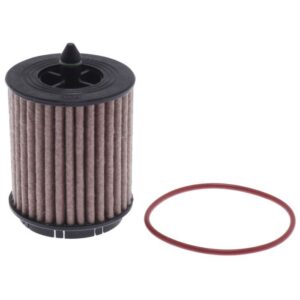 FRAM Extra Guard Oil Filter XG9018