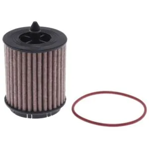 FRAM Extra Guard Oil Filter XG9018