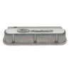 FORD Slant Edge Valve Cover Set w/Ford Racing Logo 302-146