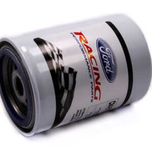 FORD HD Racing Oil Filter CM-6731-FL1A